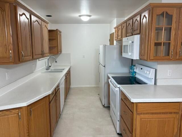 15435 Bainbridge Street, Livonia, MI 48154