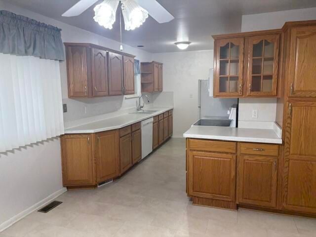 15435 Bainbridge Street, Livonia, MI 48154