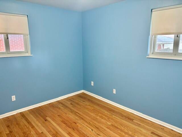15435 Bainbridge Street, Livonia, MI 48154