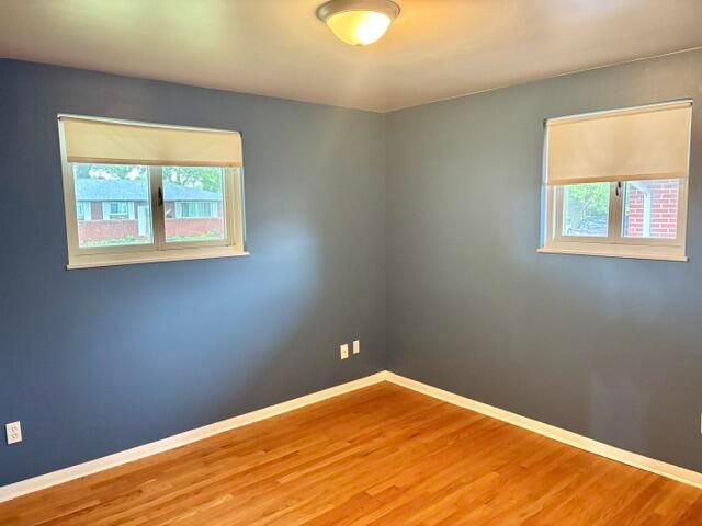 15435 Bainbridge Street, Livonia, MI 48154