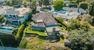 730 Saint James Place, Newport Beach, CA 92663