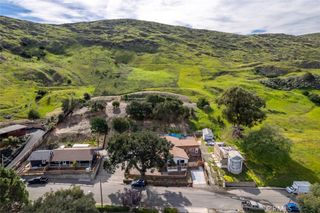 3281 Rockview Place, San Luis Obispo, CA 93401