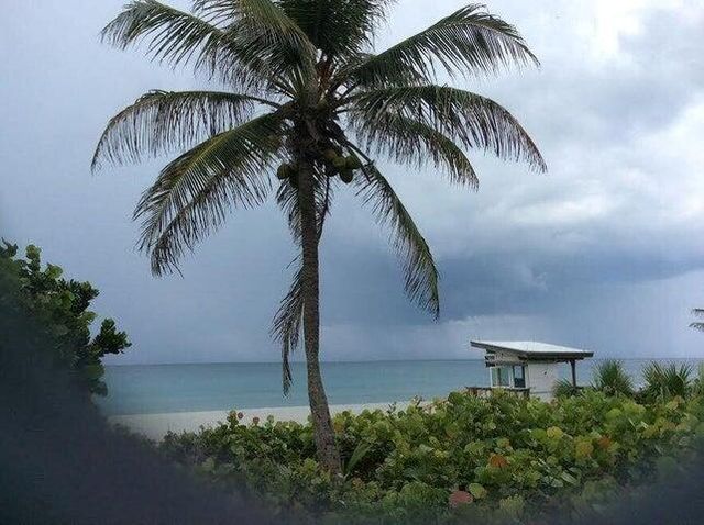 620 Horizons 201, Boynton Beach, FL 33435