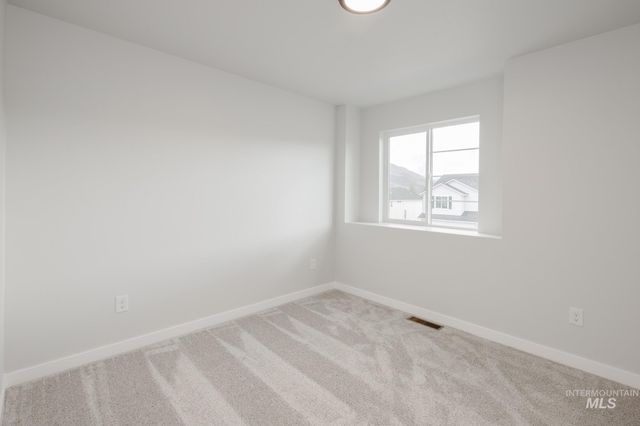 2535 W Fallon Loop, Nampa, ID 83651