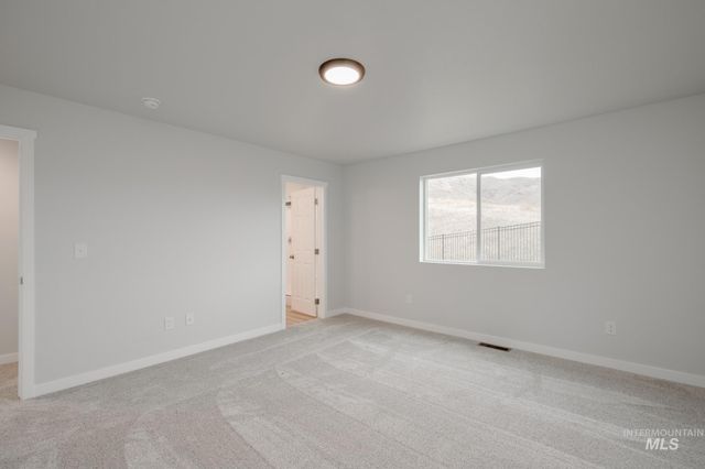 2535 W Fallon Loop, Nampa, ID 83651