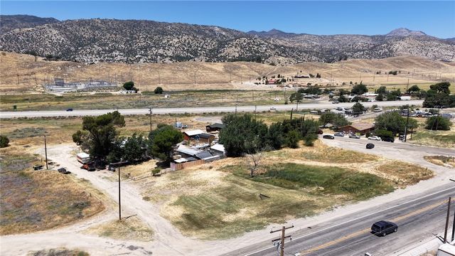 0 Lake Isabella Blvd, Lake Isabella, CA 93240