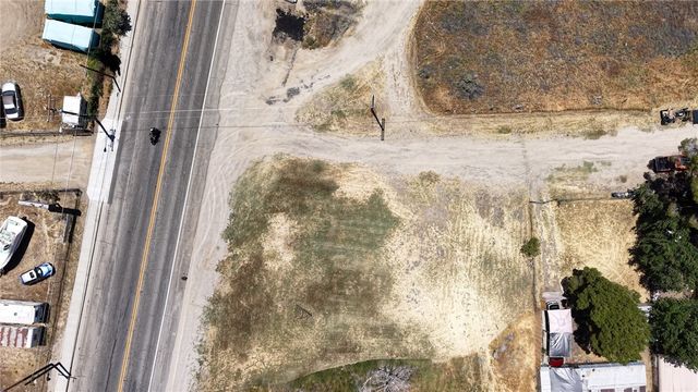 0 Lake Isabella Blvd, Lake Isabella, CA 93240