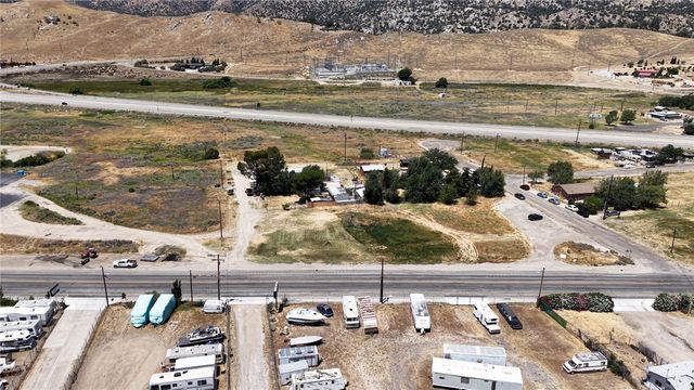 0 Lake Isabella Blvd, Lake Isabella, CA 93240
