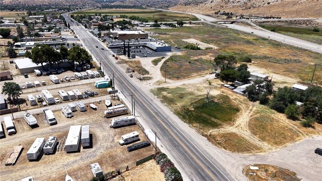 0 Lake Isabella Blvd, Lake Isabella, CA 93240