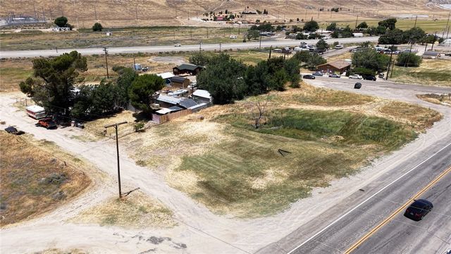 0 Lake Isabella Blvd, Lake Isabella, CA 93240
