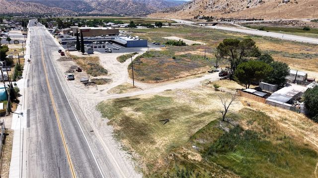 0 Lake Isabella Blvd, Lake Isabella, CA 93240