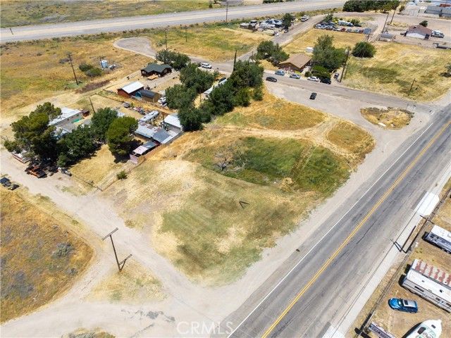 0 Lake Isabella Blvd, Lake Isabella, CA 93240
