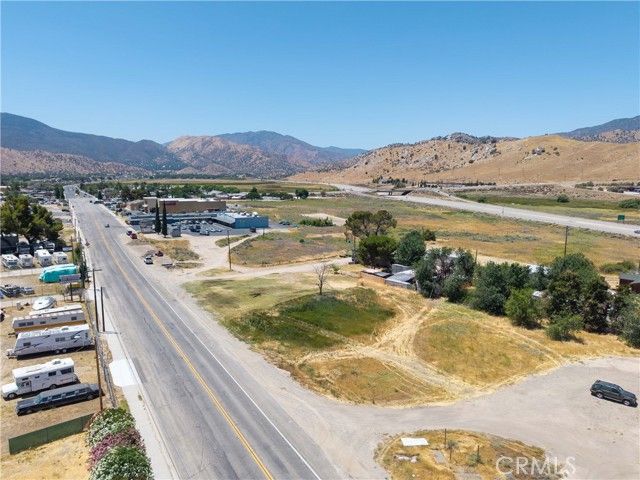 0 Lake Isabella Blvd, Lake Isabella, CA 93240