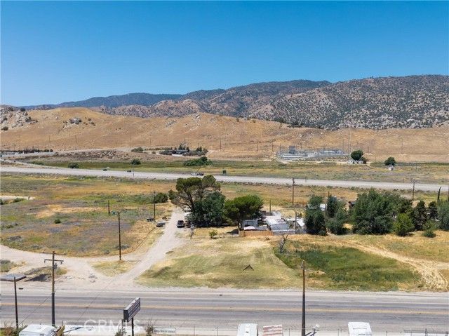 0 Lake Isabella Blvd, Lake Isabella, CA 93240