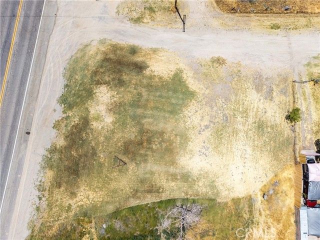 0 Lake Isabella Blvd, Lake Isabella, CA 93240