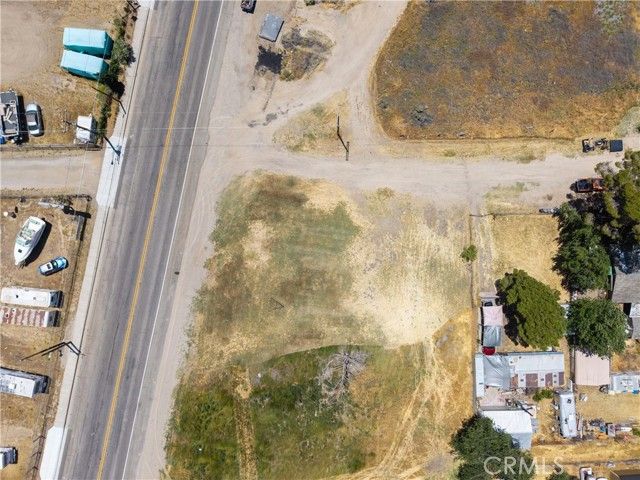 0 Lake Isabella Blvd, Lake Isabella, CA 93240