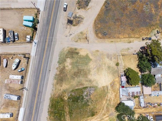 0 Lake Isabella Blvd, Lake Isabella, CA 93240