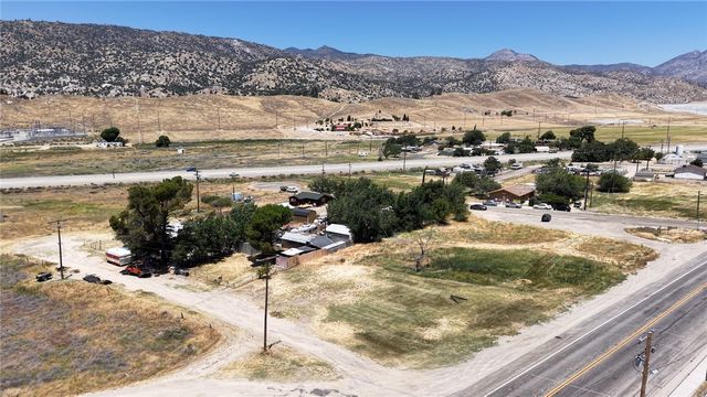 0 Lake Isabella Blvd, Lake Isabella, CA 93240