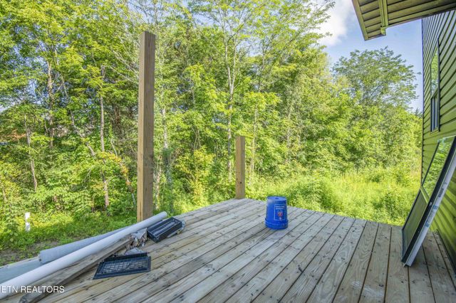 0 Rock Gardens Drive, Sevierville, TN 37876