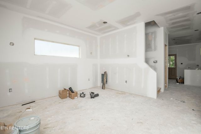 0 Rock Gardens Drive, Sevierville, TN 37876