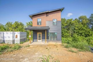 0 Rock Gardens Drive, Sevierville, TN 37876