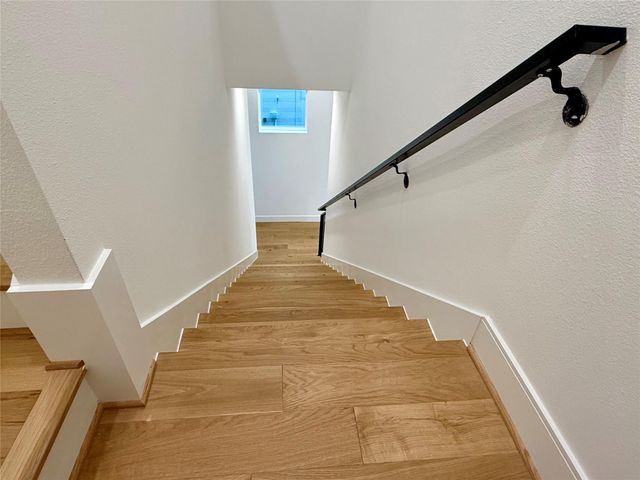 9807 Hope Harbor Lane, Houston, TX 77080