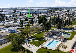 1664 Vincente Avenue, Placentia, CA 92870