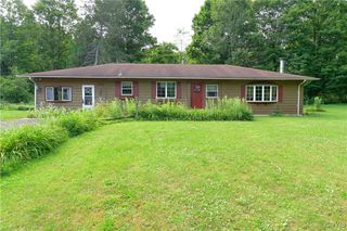 8325 Fish Hatchery Road, Rome, NY 13440