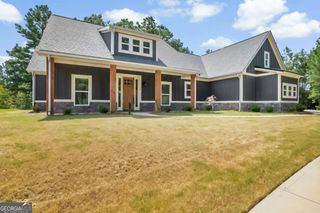 40 Gun Range Road, Dallas, GA 30132