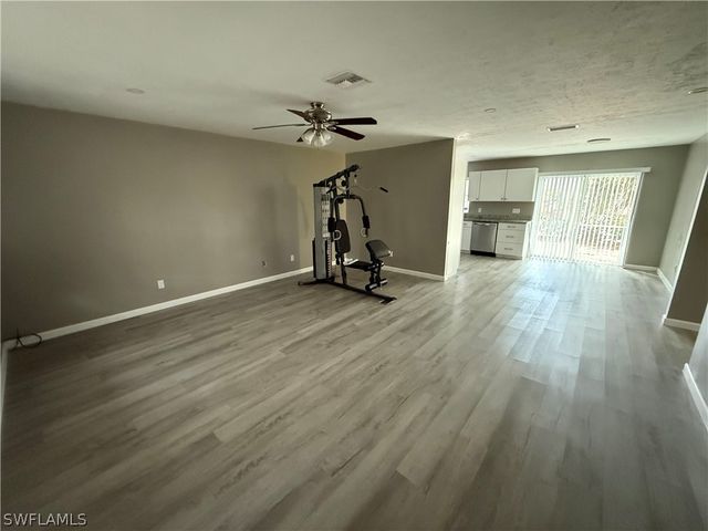 11352 Pendleton ST 352, Bonita Springs, FL 34135