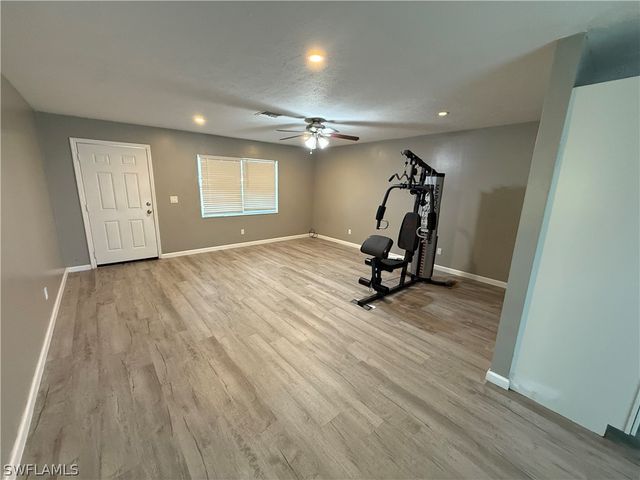 11352 Pendleton ST 352, Bonita Springs, FL 34135