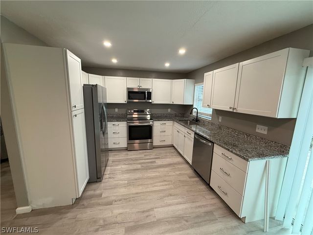 11352 Pendleton ST 352, Bonita Springs, FL 34135