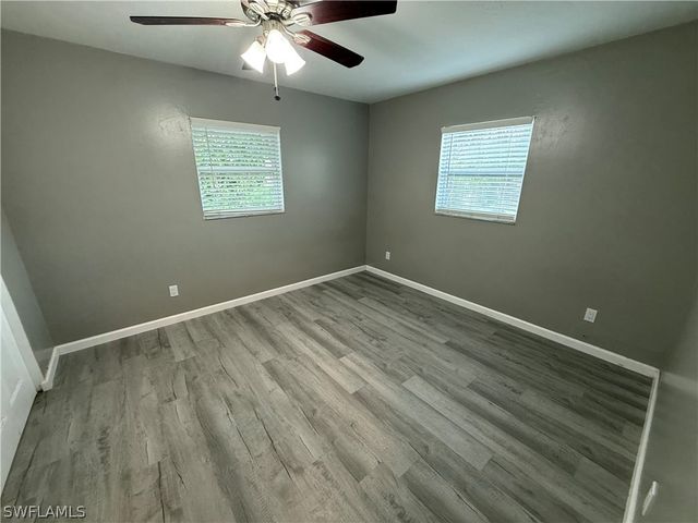 11352 Pendleton ST 352, Bonita Springs, FL 34135