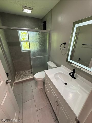 11352 Pendleton ST 352, Bonita Springs, FL 34135