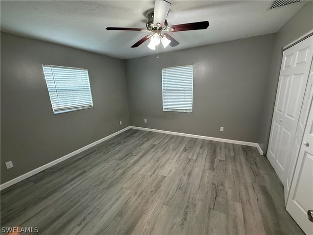 11352 Pendleton ST 352, Bonita Springs, FL 34135