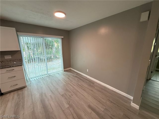 11352 Pendleton ST 352, Bonita Springs, FL 34135