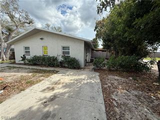 11352 Pendleton ST 352, Bonita Springs, FL 34135