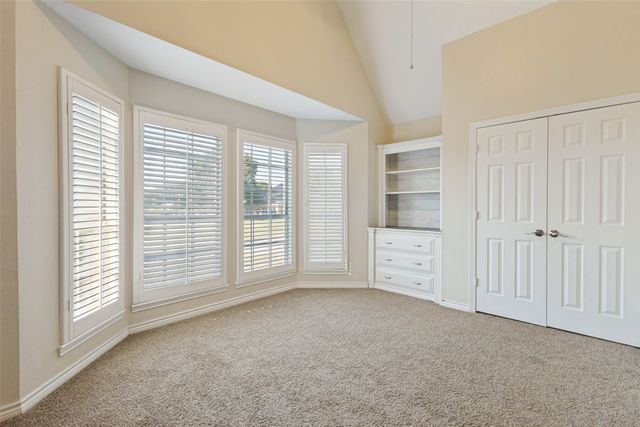 529 Chippendale Drive, Heath, TX 75032