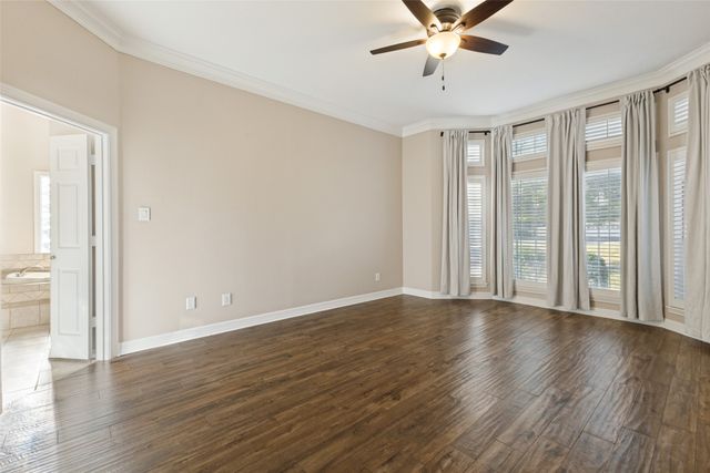 529 Chippendale Drive, Heath, TX 75032