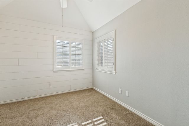 529 Chippendale Drive, Heath, TX 75032