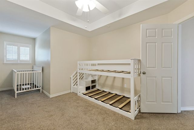 529 Chippendale Drive, Heath, TX 75032