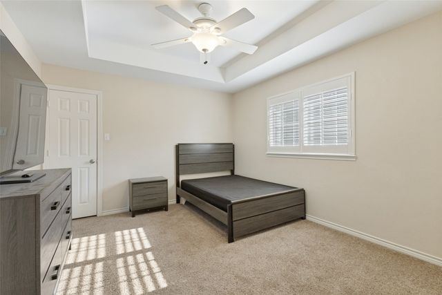 529 Chippendale Drive, Heath, TX 75032