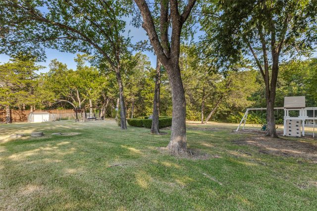 529 Chippendale Drive, Heath, TX 75032