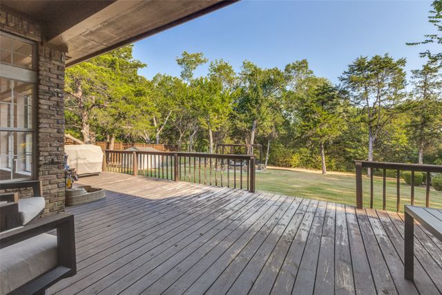 529 Chippendale Drive, Heath, TX 75032
