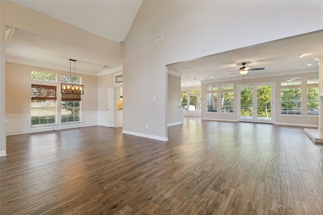 529 Chippendale Drive, Heath, TX 75032