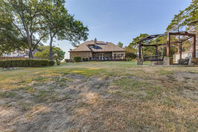 529 Chippendale Drive, Heath, TX 75032