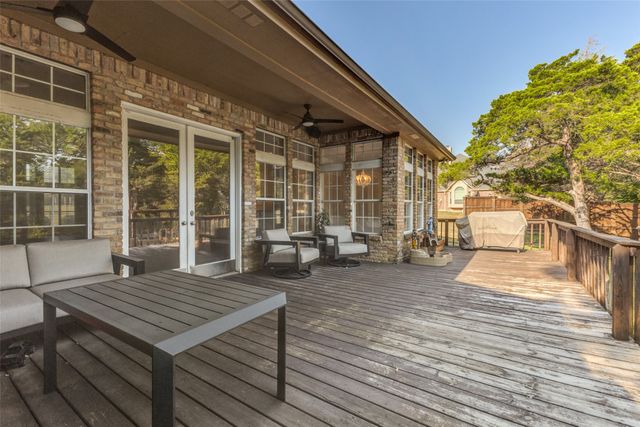 529 Chippendale Drive, Heath, TX 75032