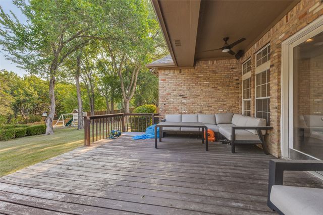 529 Chippendale Drive, Heath, TX 75032