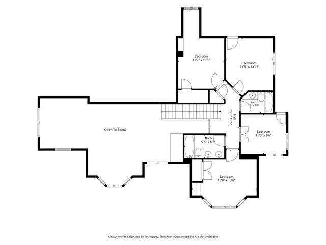 529 Chippendale Drive, Heath, TX 75032