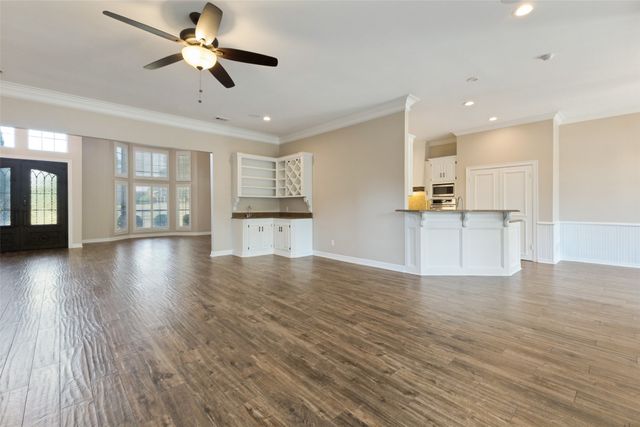 529 Chippendale Drive, Heath, TX 75032